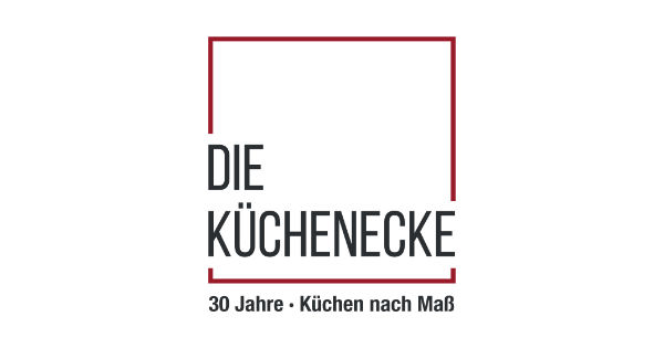 (c) Die-kuechenecke.de